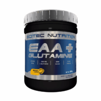 scitec-nutrition-eaa-glutamine-300-gram-mango