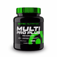 Scitec Nutrition - Multi Pro Plus (30 packs)