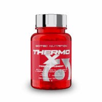 scitec-nutrition-thermo-x-100-caps