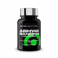 scitec-nutrition-ashwagandha-60-caps